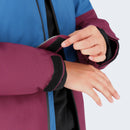 GORE-TEX® All Season 3-in-1 Outdoor 2L Insulated JKT Jacke