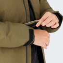 GORE-TEX® All Season 3-in-1 Outdoor 2L Insulated JKT Jacke