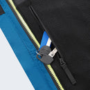 GORE-TEX® All Season 3-in-1 Outdoor 2L Insulated JKT Jacke