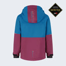 GORE-TEX® All Season 3-in-1 Outdoor 2L Insulated JKT Jacke