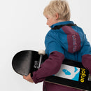 GORE-TEX® All Season 3-in-1 Outdoor 2L Insulated JKT Jacke