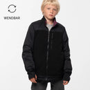 GORE-TEX® All Season 3-in-1 Outdoor 2L Insulated JKT Jacke
