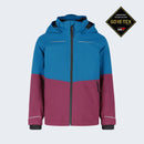 GORE-TEX® All Season 3-in-1 Outdoor 2L Insulated JKT Jacke