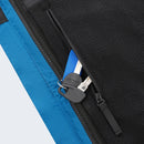 GORE-TEX® All Season 3-in-1 Outdoor 2L Insulated JKT Jacke