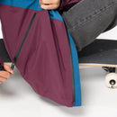 GORE-TEX® All Season 3-in-1 Outdoor 2L Insulated JKT Jacke
