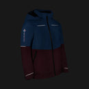 GORE-TEX® All Season 3-in-1 Outdoor 2L Insulated JKT Jacke