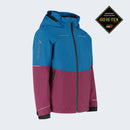 GORE-TEX® All Season 3-in-1 Outdoor 2L Insulated JKT Jacke