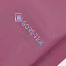 GORE-TEX® All Season 3-in-1 Outdoor 2L Insulated JKT Jacke
