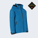 GORE-TEX® All Season 3-in-1 Outdoor 2L Insulated JKT Jacke