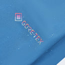 GORE-TEX® All Season 3-in-1 Outdoor 2L Insulated JKT Jacke