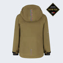 GORE-TEX® All Season 3-in-1 Outdoor 2L Insulated JKT Jacke