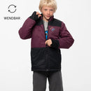GORE-TEX® All Season 3-in-1 Outdoor 2L Insulated JKT Jacke