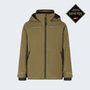 GORE-TEX® All Season 3-in-1 Outdoor 2L Insulated JKT Jacke
