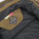GORE-TEX® All Season 3-in-1 Outdoor 2L Insulated JKT Jacke