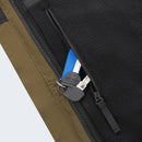 GORE-TEX® All Season 3-in-1 Outdoor 2L Insulated JKT Jacke