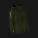 GORE-TEX® All Season 3-in-1 Outdoor 2L Insulated JKT Jacke