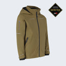 GORE-TEX® All Season 3-in-1 Outdoor 2L Insulated JKT Jacke