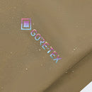 GORE-TEX® All Season 3-in-1 Outdoor 2L Insulated JKT Jacke