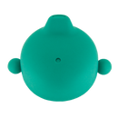 MyMy Trinklernbecher Silikon 150ml Packung mit 2 Stück