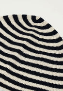 LOENEBERGA_MUETZEN_KM6000 002500detail