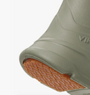Viking EVA boots, very light, waterproof Playrox Light