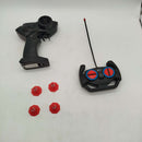 Playmobil Bundle RC Autos 2x Autos & Remotes
