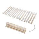 Roba Hausbett Kinderbett Bett 70x140 Cm Lattenrost Holz Weiß Kinderzimmer B-Ware