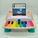 Magic Touch Piano Holz-Klavier, gebraucht, ab 1 2 3 Jahre | ✅ geprüft 