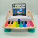 Magic Touch Piano Holz-Klavier Musikspielzeug