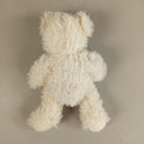 Steiff Teddybär ca. 18 cm – klassischer Plüschbär, Sammler-Kuscheltier