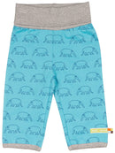 loud + proud Hose neu 62/68