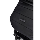 Moon Clicc Kombi Kinderwagen Buggy Kinderwagen Onyx Black 3in1 System B-Ware
