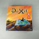 Libellud Dixit Brettspiel Familienspiel