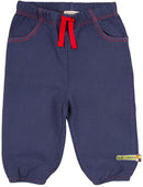 loud + proud Hose neu 62/68