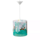 Sterntaler Drehpendel Lampe Lampe Waldis Kinderzimmerlampe Kinderzimmer B-Ware