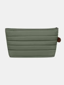 B-Ware Abc Design Kinderwagen Buggy Kombikinderwagen Babywanne Olive Set 2in1