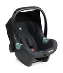 B-Ware Abc Design Babyschale Kindersitz Tulip Autositz I Size Schwarz