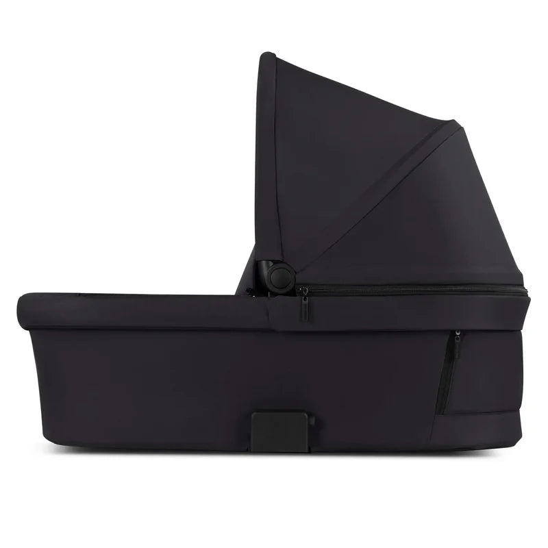 Abc Design Tragewanne Babywanne Neugeborene 2025 Coal Für Zoom Samba Salsa Run B-Ware