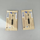 Disney Lorcana Die Tintenlande Kartenspiel Boosterpack Set, neu