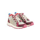 finkid SAMMAL, Outdoor Sneakers 24