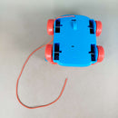 Fisher-Price Plappertelefon Telefon, gebraucht, ab 1 2 3 Jahre | ✅ geprüft 