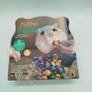 Forchtenberger Fütter Fuzzy Brettspiel