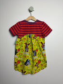 KLEID • 92 • HANDMADE