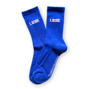 SOCKEN • LIEBE