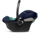 Cybex Autositz Kindersitz Babyschale 0 13 Kg I Size Marineblau B-Ware
