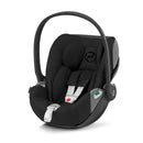 B-Ware Cybex Babyschale Kindersitz Cloud Z2 I Size Neugeboreneneinlage Sonnenverdeck