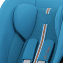 B-Ware Cybex Babyschale Kindersitz Cloud G I Size Plus Beach Blue Turquoise Autositz