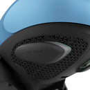 B-Ware Cybex Babyschale Kindersitz Cloud G I Size Plus Beach Blue Turquoise Autositz