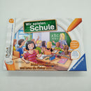 Ravensburger tiptoi Wir spielen Schule Lernspiel