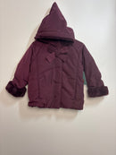 Jacke • 98 • pomp de lux